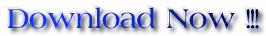 dowload mp3